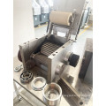 Plastic Cutting Machine Cutter Noodles Cutting Machine